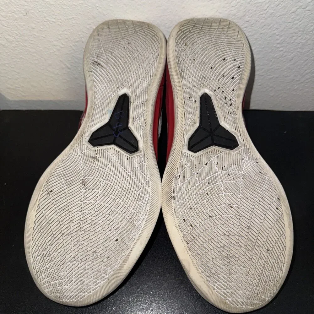 Nike product rare